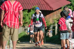 BIB: 
                            <button type="button" onclick="openModal(26692281)" class="btn btn-primary btn-sm float-right btn-popup" data-toggle="modal" data-target=".modal-high-quality">
                        <i class="fas fa-shopping-cart"></i> Add to Cart
                    </button>
                                            <button type="button" onclick="isThisMe(26692281, true)" class="btn btn-success btn-sm float-right btn-popup btn-isme hidden" data-toggle="tooltip" data-placement="bottom" title="นี่คือรูปของคุณใช่ไหม คลิกที่นี่เพื่อเอาเข้าอัลบั้ม">
                        <i class="fas fa-plus"></i> Add to album
                    </button>
                    <button type="button" onclick="isThisMe(26692281, false)" class="btn btn-warning btn-sm float-right btn-popup btn-isnotme hidden">
                        <i class="fas fa-ban"></i> Remove from album
                    </button>